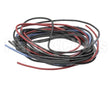 6169-7 Montague Wiring Assembly-V136