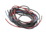 6169-7 Montague Wiring Assembly-V136