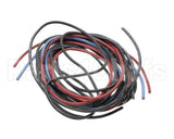 6169-7 Montague Wiring Assembly-V136