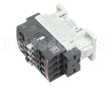 61698 Keating Contactor