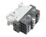61698 Keating Contactor