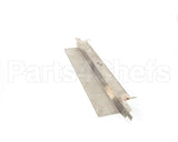 6170 Nieco Stripper Blade, B Series, 22 Belt Wld