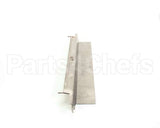 6170 Nieco Stripper Blade, B Series, 22 Belt Wld