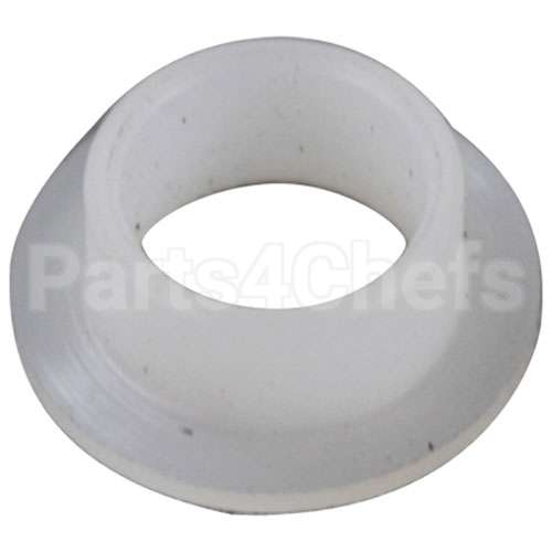 617040 Compatible Franke Nylon Shoulder Washer