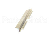6171-12 Nieco Stripper Blade, B Series 12-10-Weldment