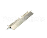 6171-12 Nieco Stripper Blade, B Series 12-10-Weldment