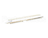 6171-12 Nieco Stripper Blade, B Series 12-10-Weldment