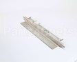 6171-16 Nieco Stripper Blade, B Series 16 &