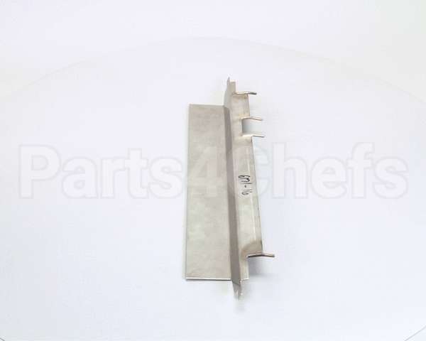 6171-16 Nieco Stripper Blade, B Series 16 &