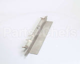 6171-16 Nieco Stripper Blade, B Series 16 &