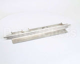 6171-16 Nieco Stripper Blade, B Series 16 &