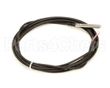 61711-3 Montague Sensor Probe
