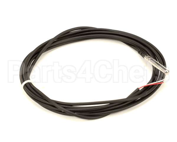 61711-3 Montague Sensor Probe