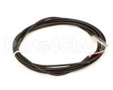 61711-3 Montague Sensor Probe