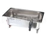 617124275 Ifi America Milia Evaporation Tray