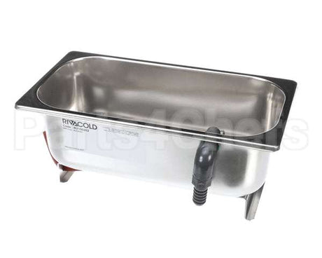 617124275 Ifi America Milia Evaporation Tray