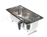 617124275 Ifi America Milia Evaporation Tray