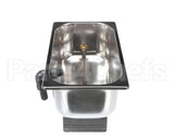 617124275 Ifi America Milia Evaporation Tray