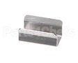 617124893 Ifi America Spring For Upper Finishing Frame