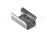 617124893 Ifi America Spring For Upper Finishing Frame