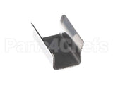 617124893 Ifi America Spring For Upper Finishing Frame