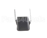 617124893 Ifi America Spring For Upper Finishing Frame