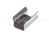 617124893 Ifi America Spring For Upper Finishing Frame