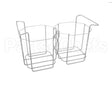 617124977 Ifi America Carapine Grid