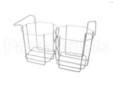 617124977 Ifi America Carapine Grid