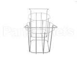 617124977 Ifi America Carapine Grid
