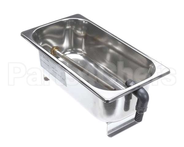 617125244 Ifi America Cond.evap.tray 270W230V H1001403 15491