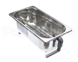 617125244 Ifi America Cond.evap.tray 270W230V H1001403 15491