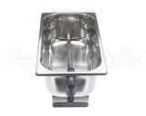 617125244 Ifi America Cond.evap.tray 270W230V H1001403 15491