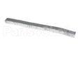 617126762 Ifi America Honeycomb Air Grid 650
