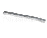 617126762 Ifi America Honeycomb Air Grid 650