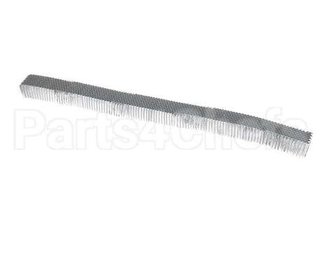 617126762 Ifi America Honeycomb Air Grid 650