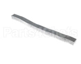 617126762 Ifi America Honeycomb Air Grid 650