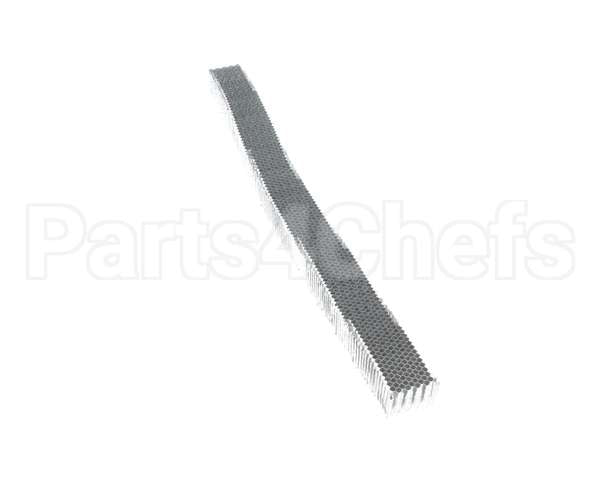 617126762 Ifi America Honeycomb Air Grid 650