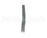 617126762 Ifi America Honeycomb Air Grid 650