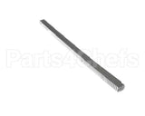 617126763 Ifi America Honeycomb Air Grid 850