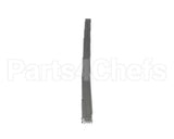 617126763 Ifi America Honeycomb Air Grid 850