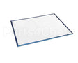 617141793 Ifi America Panorama America Air Condenser Filter