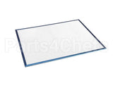 617141793 Ifi America Panorama America Air Condenser Filter
