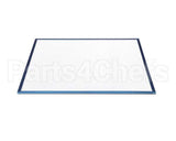 617141793 Ifi America Panorama America Air Condenser Filter