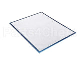 617141793 Ifi America Panorama America Air Condenser Filter