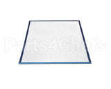 617141793 Ifi America Panorama America Air Condenser Filter