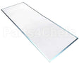 617141854 Ifi America Condens.filter Gel.m.162521251403