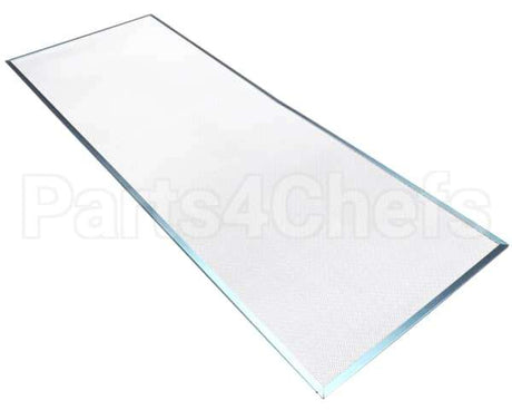 617141854 Ifi America Condens.filter Gel.m.162521251403