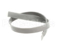 61715 Blodgett Gasket Tape, Silicone 1/16X1/2