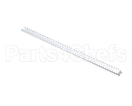 617162794 Ifi America 650 Horizontal Led